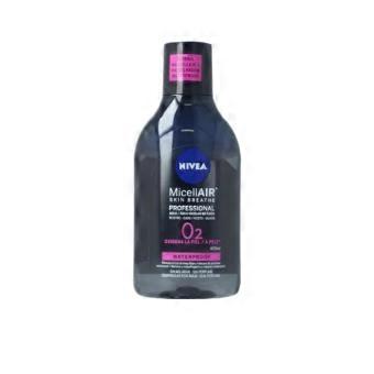 MICELL-AIR 0% Zweiphasen-Produkt, 400 ml - Inhalt: 400 ml