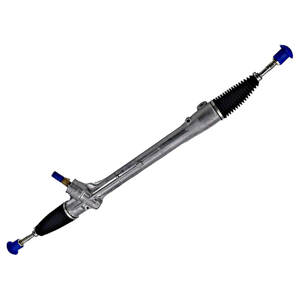 Steering Machine Suitable For:toyota Alphard 2008-2015 Oe:45510-58030