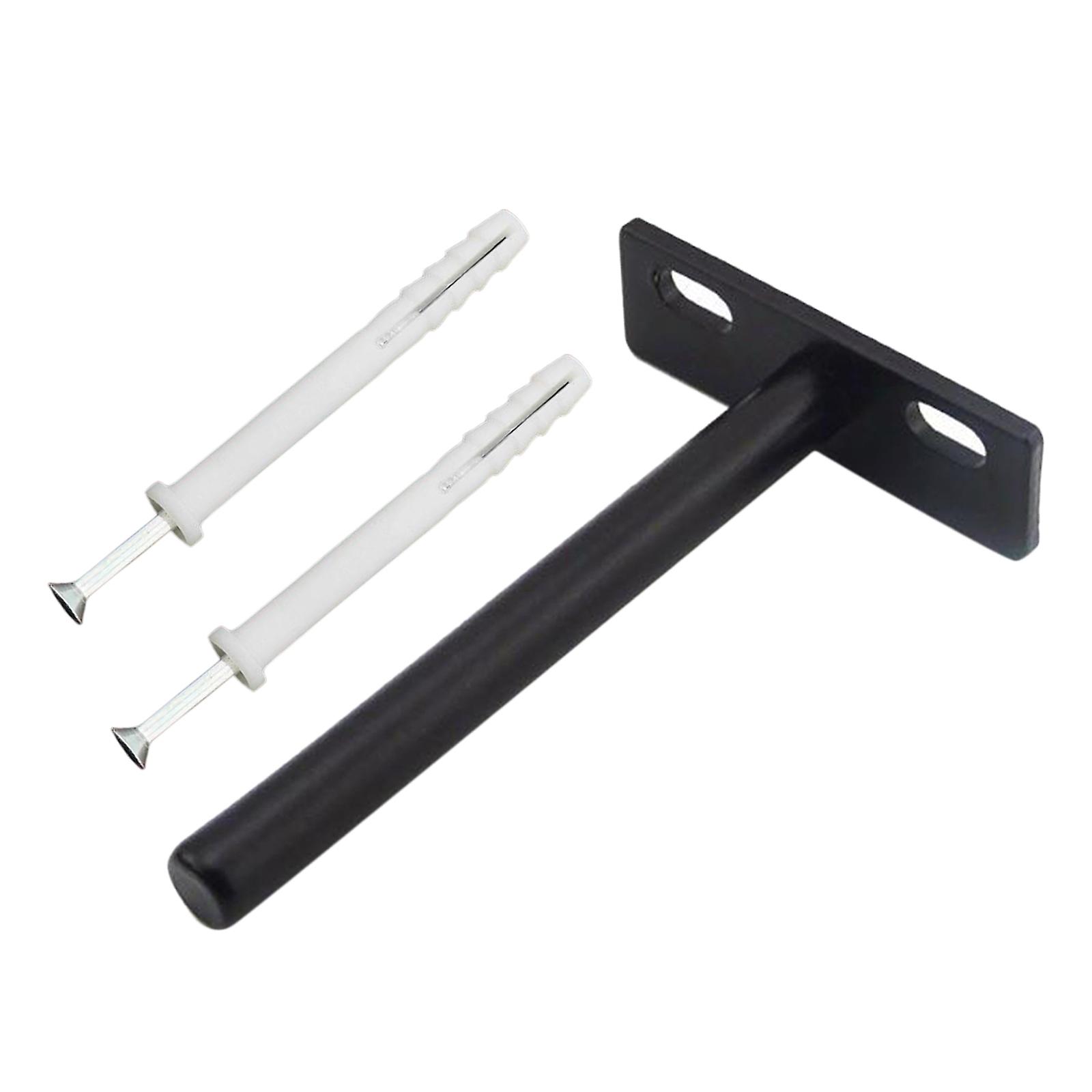 Floating Shelf Brackets