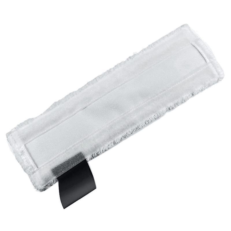 Pulitore a vapore Kärcher SC 5 EasyFix Iron Plug acquista da OBI