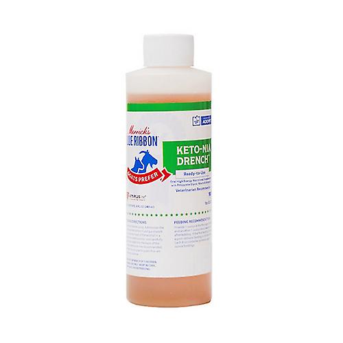 Merrick Blue Ribbon Goats Prefer Keto-Nia Drench, 8 Oz