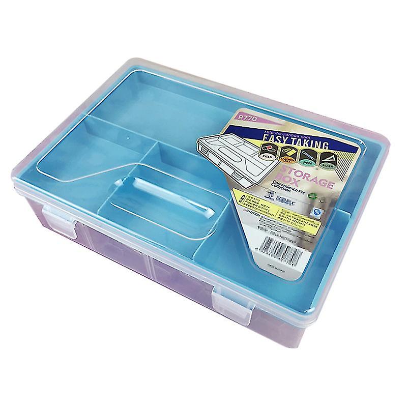 1pcs Storage Box Pen