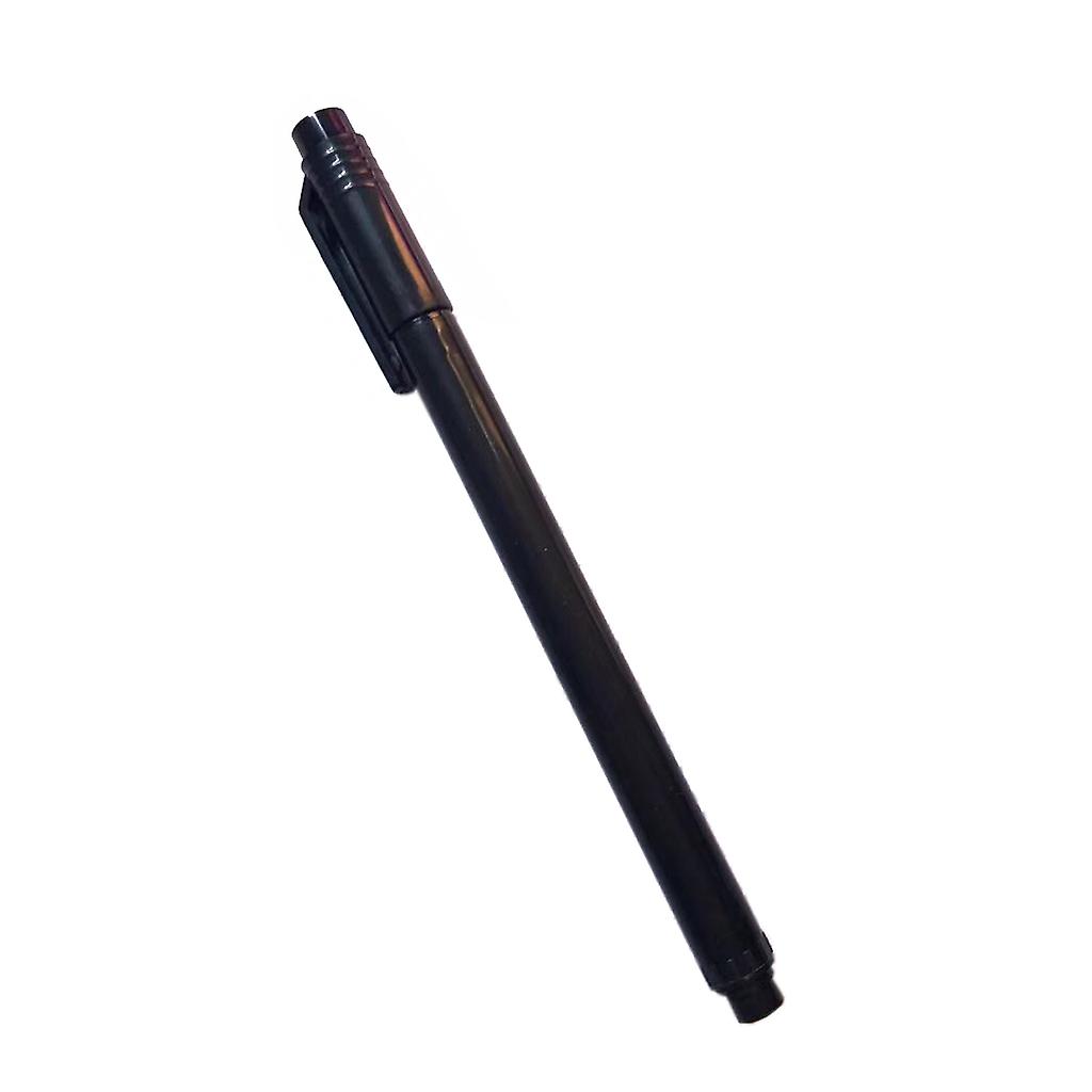 Zeichenstift Werkzeug Wasserdichter Malerei Marker DIY Epoxidharz Handwerk Linie Marker