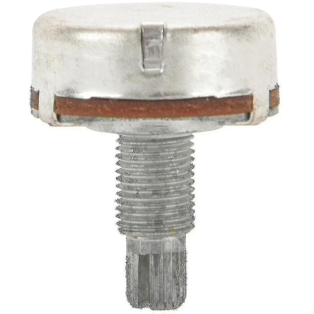 4x A500k Ohm Volume Guitare Potentiomètre