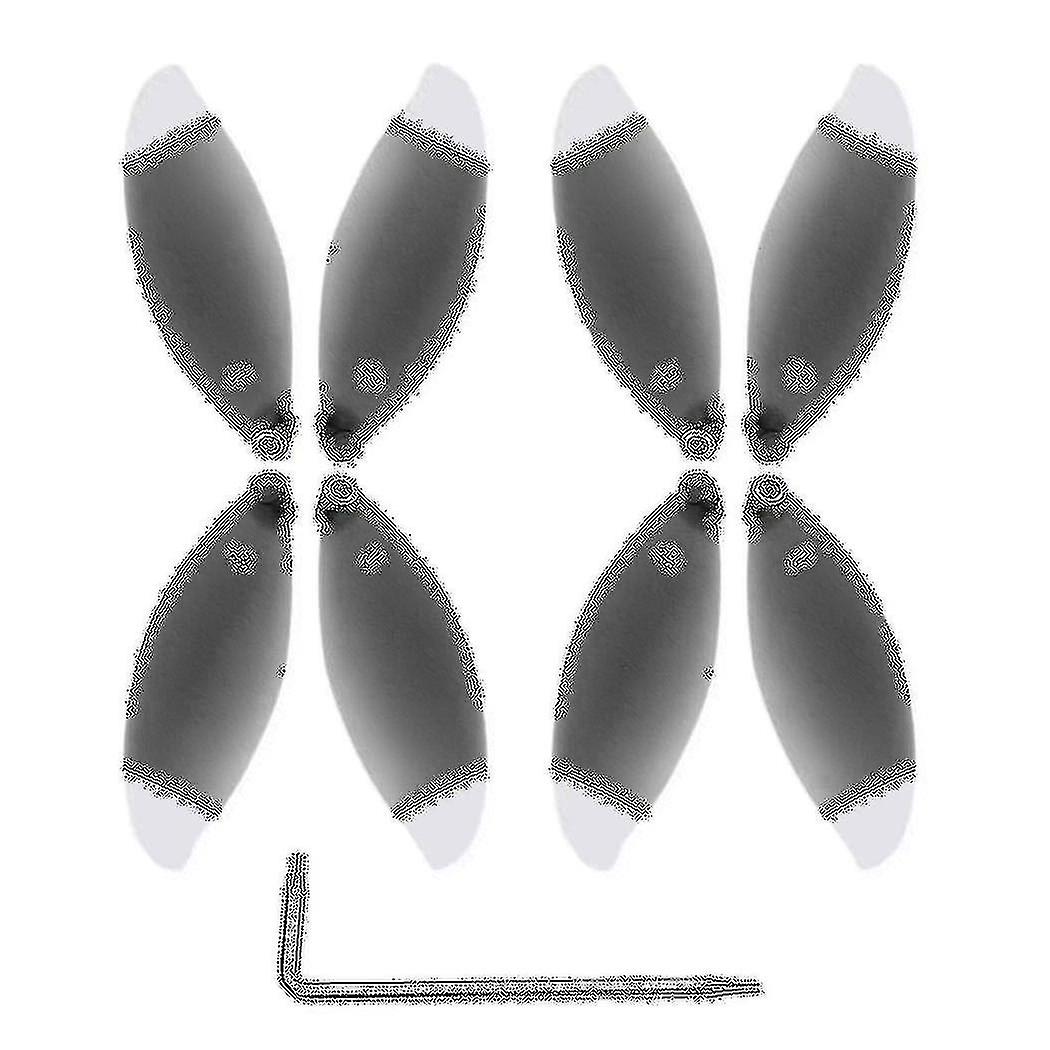 8     Anafi         ()