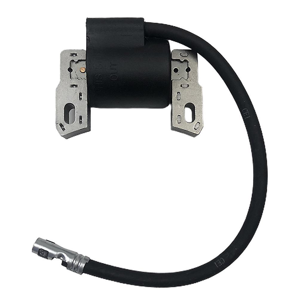 Ignition Coil Replacement fits Briggs Stratton 799382