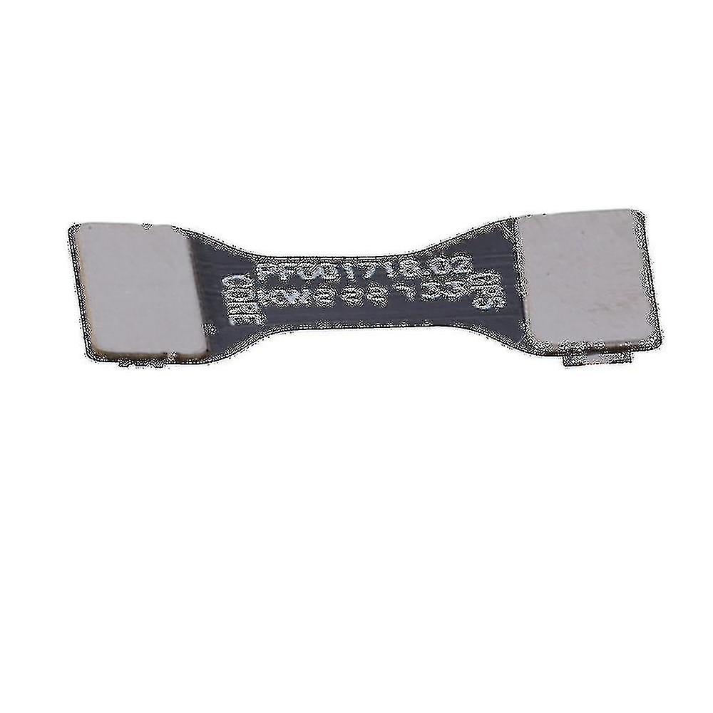 Gps Cable For Mini 3 Pro Gps Module Flexible Flex Flat Cable Spare Part Drone