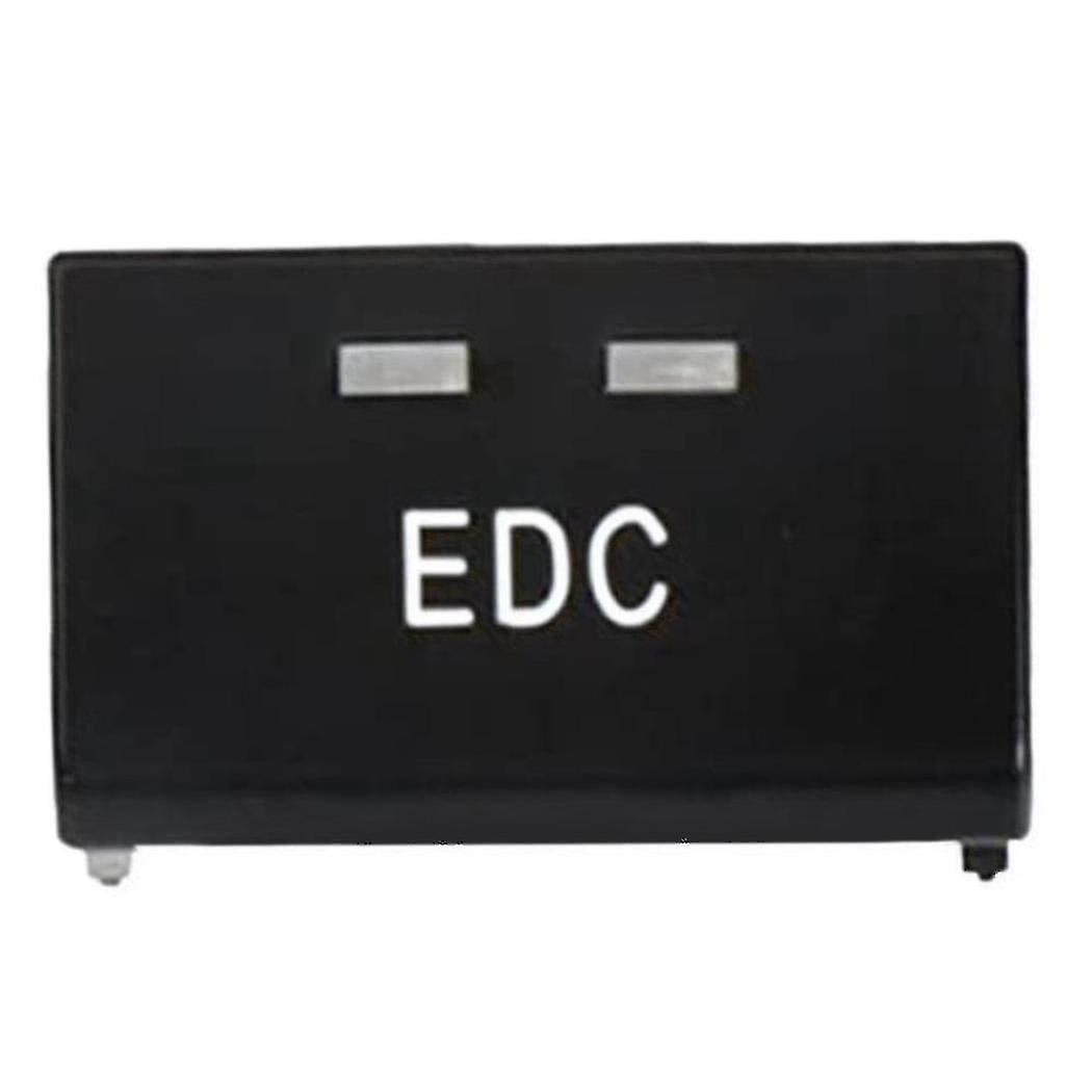 Car Center Console Switch Button Multi-function Switch Button For 3 Series M3 E90 E92 E93 613178411