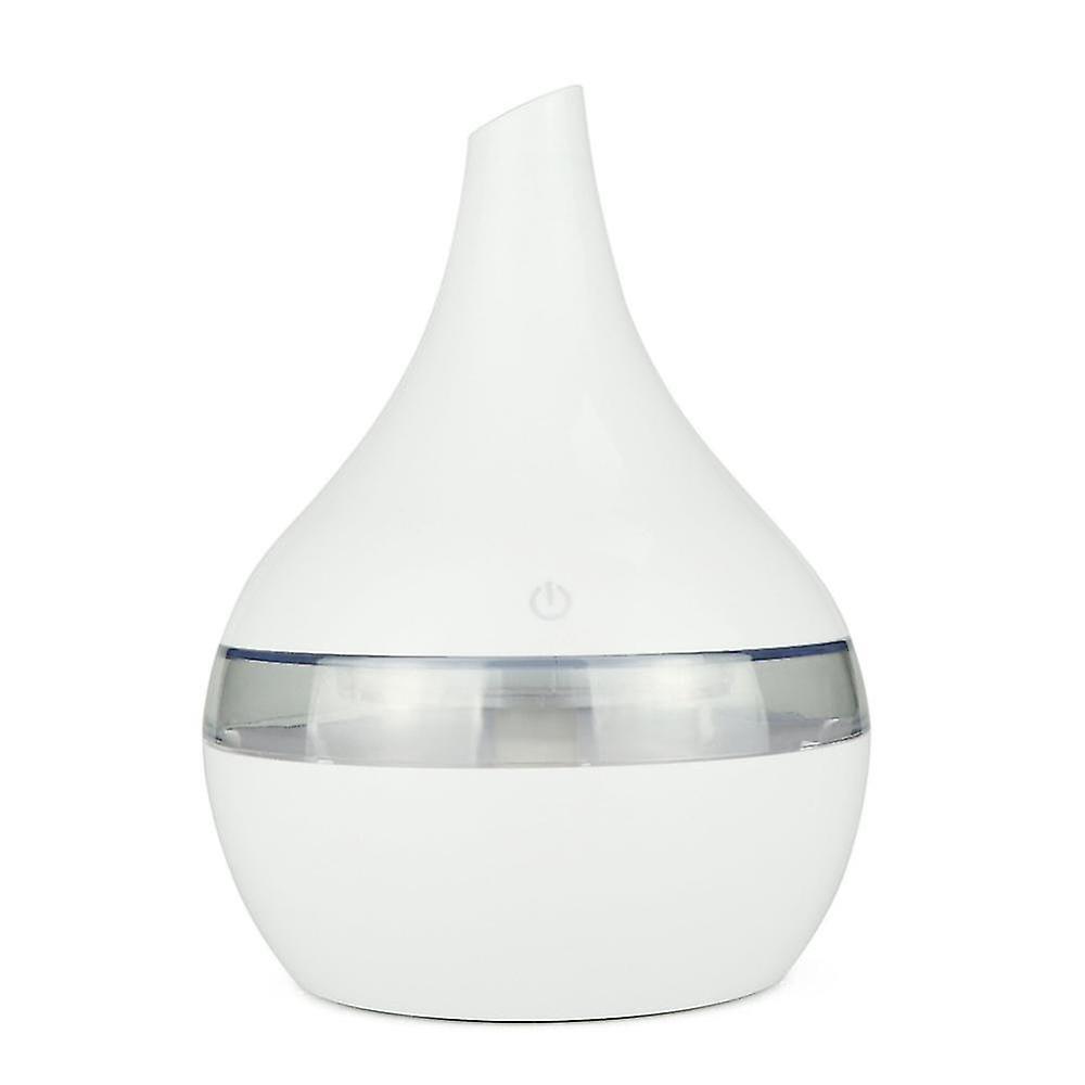 Usb Aroma Diffuser Humidifier Aromatherapy Essential Oil Diffuser C