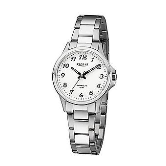 Regent - F-1459 - Armbanduhr - Damen