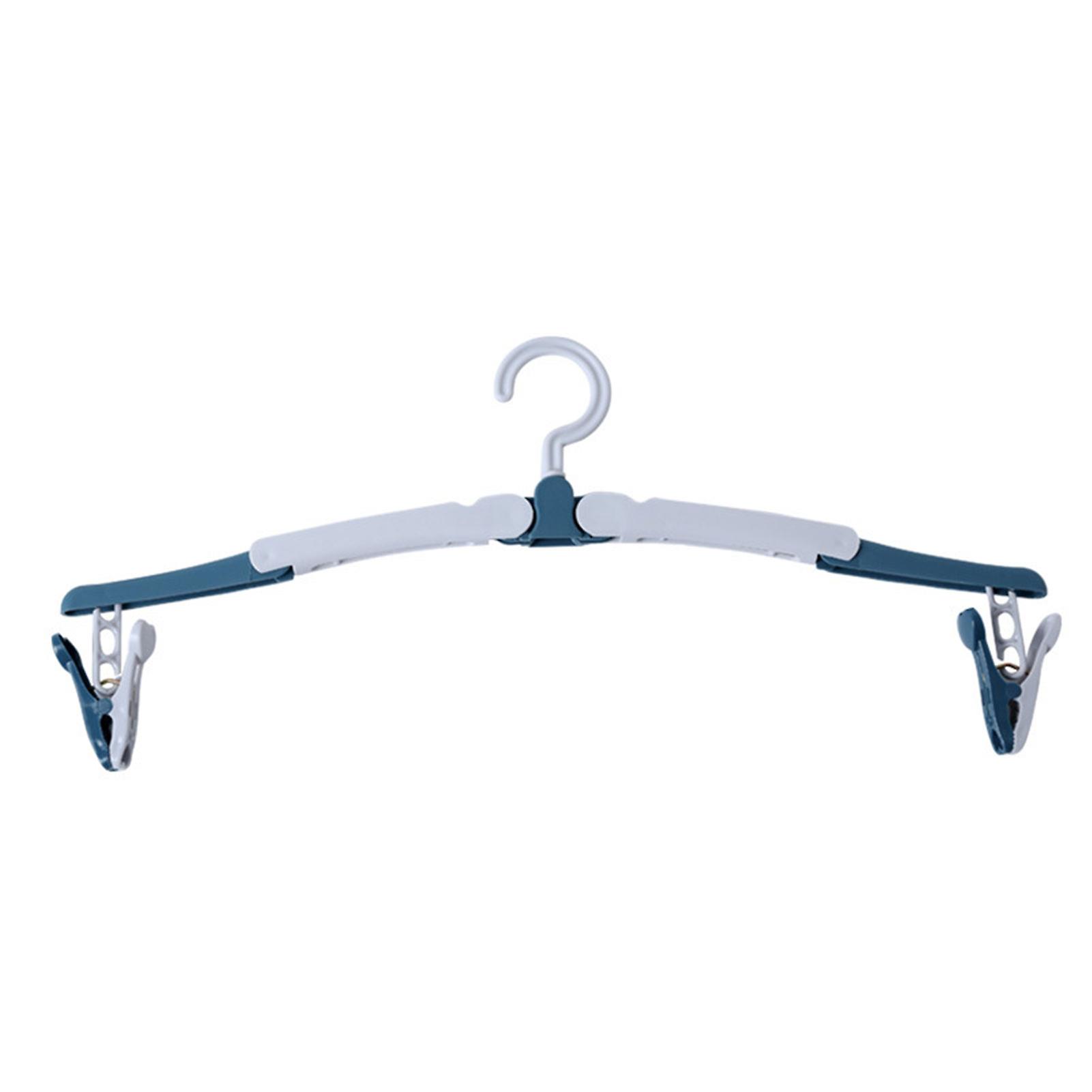 Living Room Extension Wire Organizer Punch Free Long-lasting Cable Clips For Wall Cubicle Nightstand