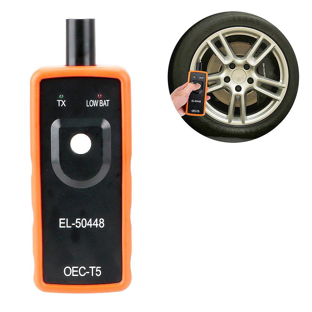 Usb Tpms Tire Pressure Monitoring System Spare Tyre Internal External Sensor Android Tpms For Car Radio Dvd Player