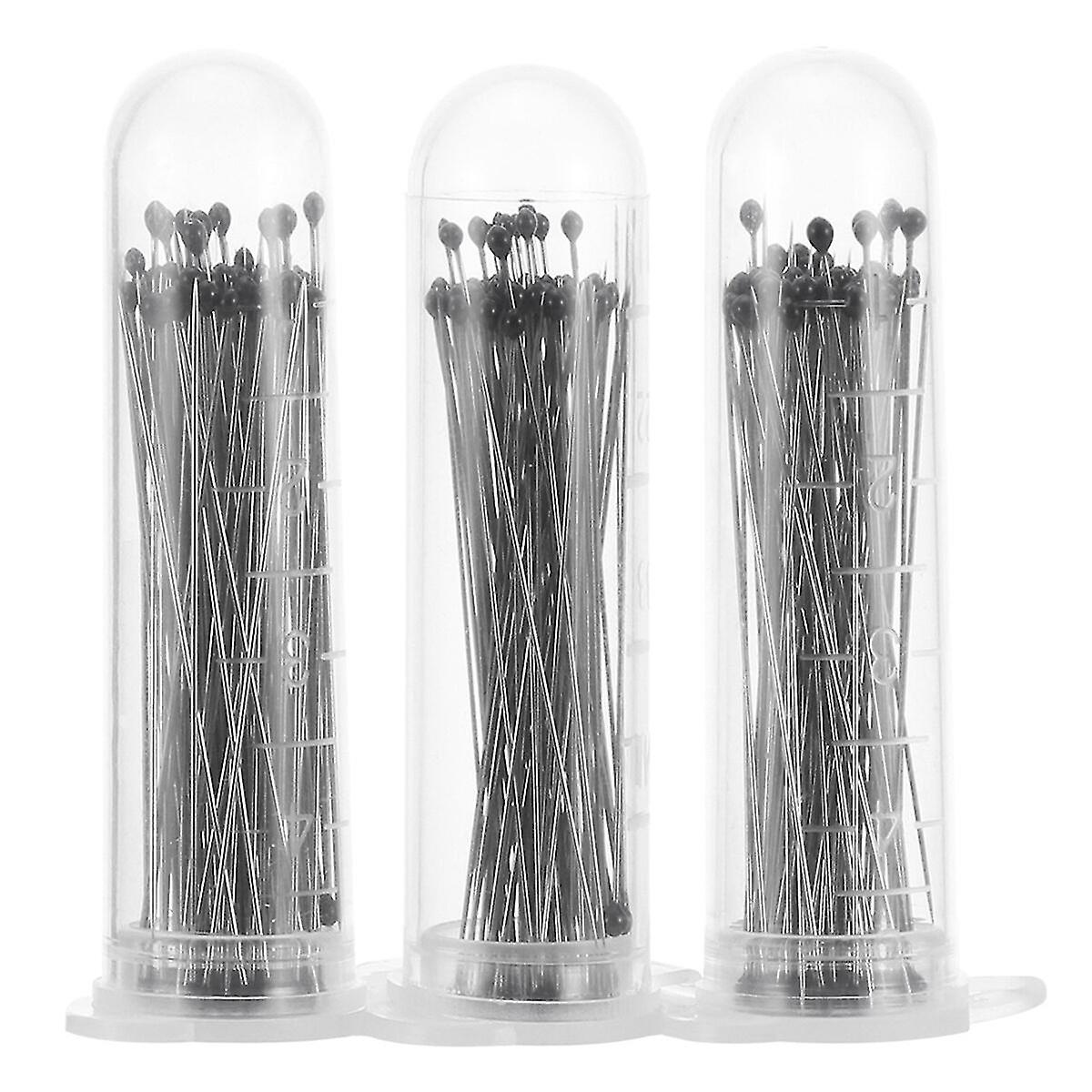 1pc Stainless Steel Herbal Pollen Hash Extractor Stackable Sifter Shaker (20cm Diameter)