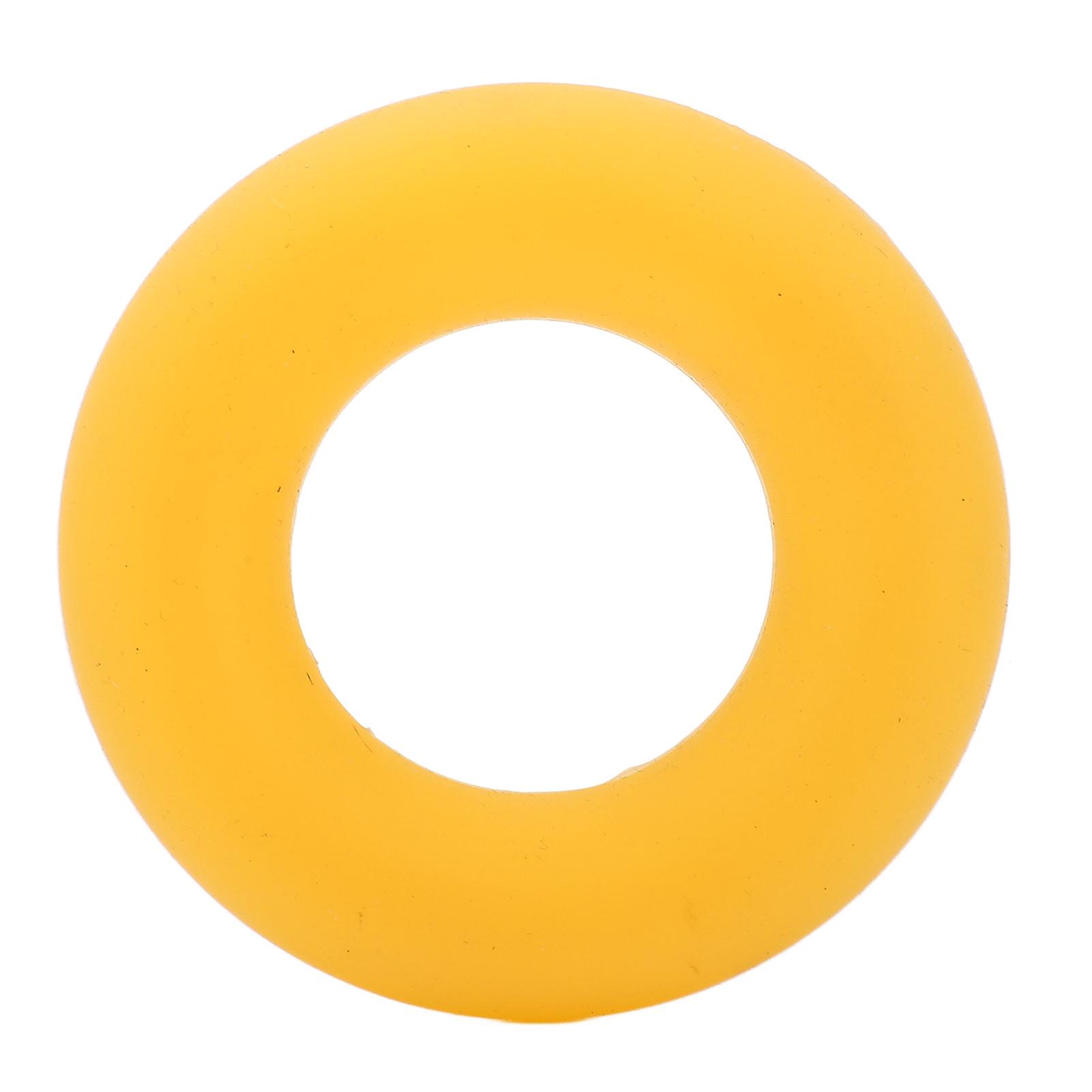 Tenor Saxophone Tone Filter Silicone Instrument Accessory Replacement Part for Sax