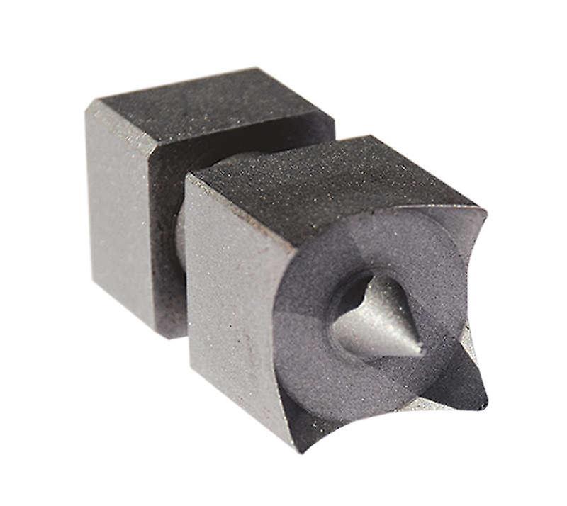 Record Power 62811 Spur Centre