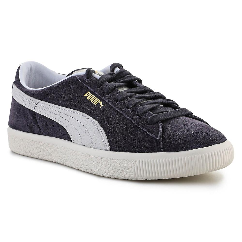 Shoes Puma suede 38116401
