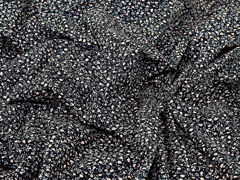 Minerva 100% Cotton Poplin