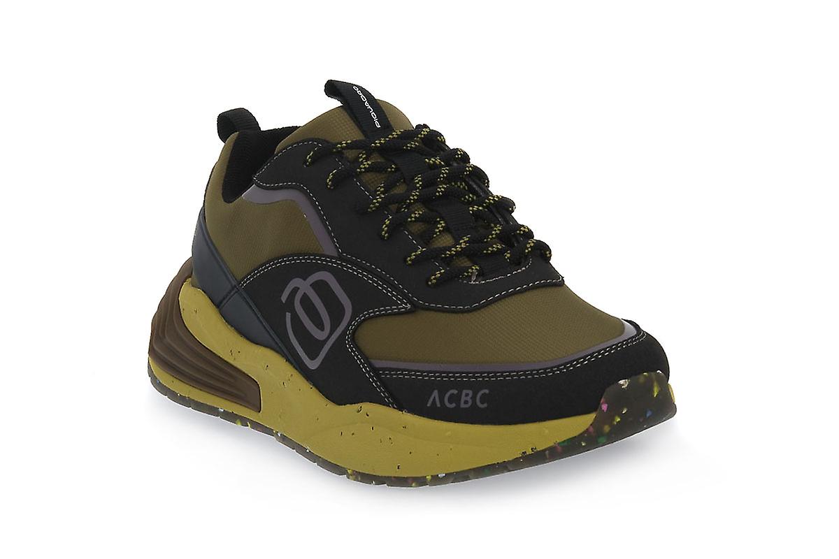 Piquadro ve3 adidași modă