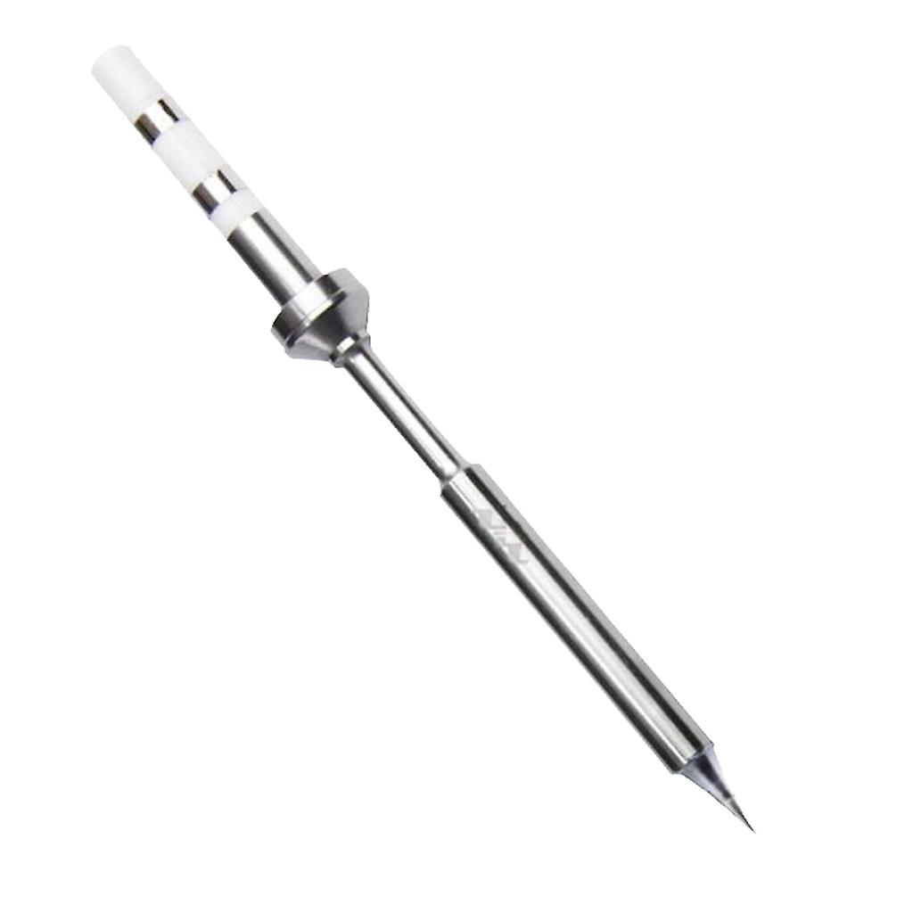 Replacement Solder Tip For TS100 Digital LCD Soldering Iron  TS-I