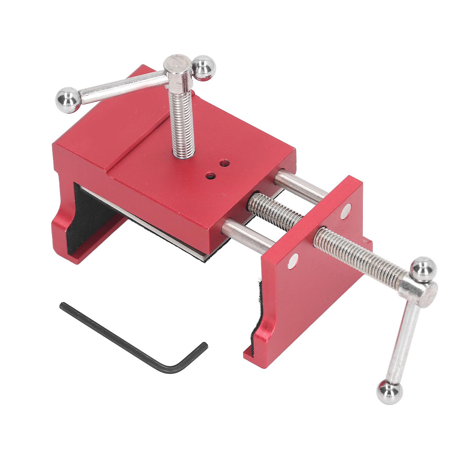 Cabinet Clamp Cabinetry Installation Claw Clamp Tool for Woodworking