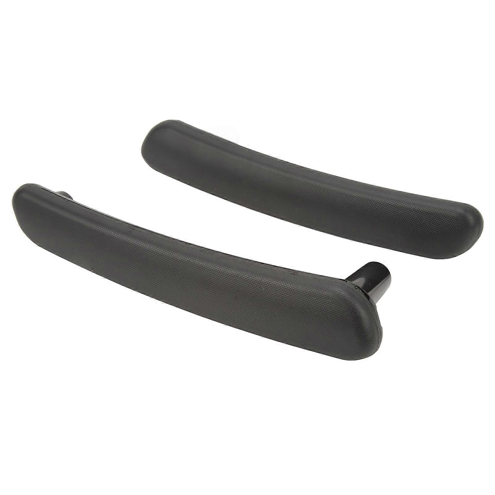 Inner Door Support,Door Pull Handle Inner Door Pull Handle Door Armrest Bracket Unrivaled Performance