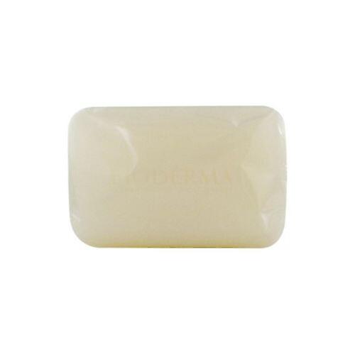 Bioderma Atoderm Ultra-rich Soap 150g