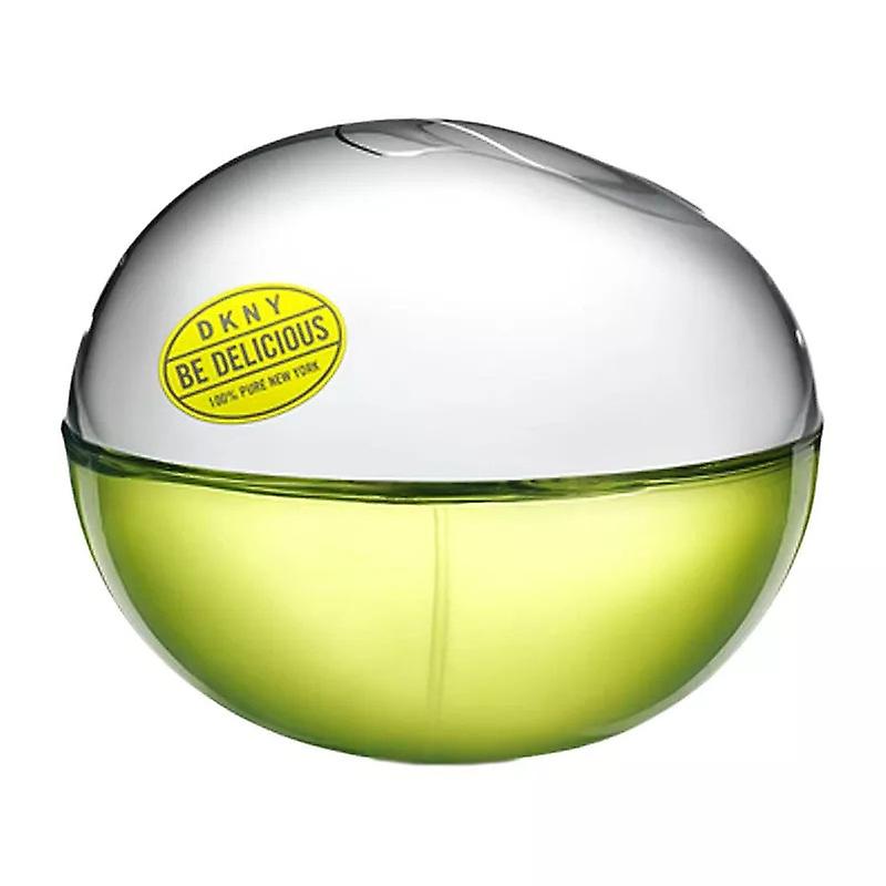 DKNY Be Delicious Eau de Parfum 50ml
