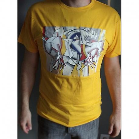 25/ All Colors And Sizes Available 100% Cotton Tshirt Handmade Worldwide Free Shipping