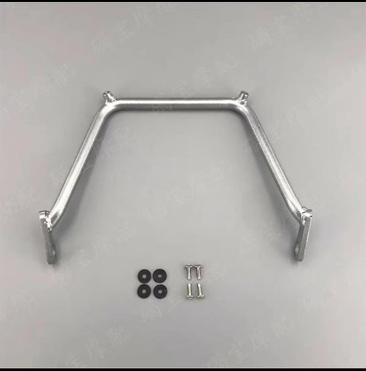 Παρμπρίζ για BMW R1200gs Adv 2005-2012 2006 2007 2008 2009 2010 2011 Παρμπρίζ μοτοσικλετών Ανεμοθραύστες διαφανείς