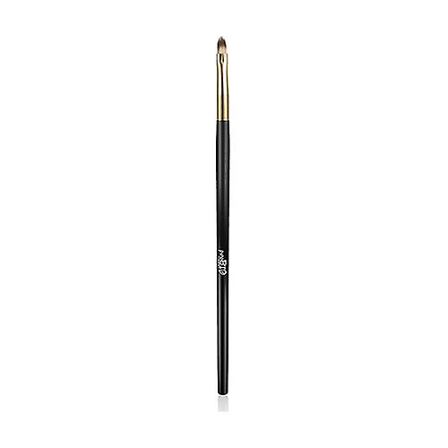 LIPS brush Nº6 1 unit
