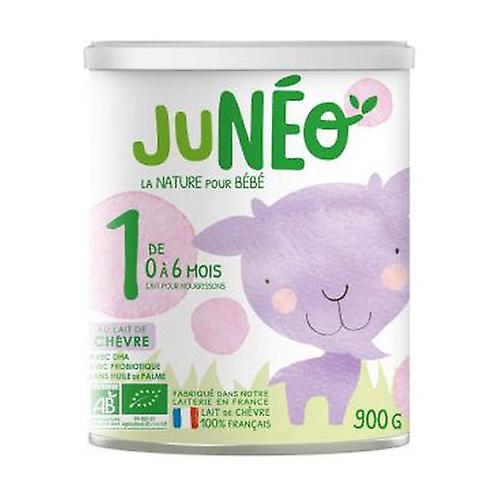 900 месяцев. Similac 2. Молочная смесь нутрилон 1. Nestogen 3 900 гр. Молочко similac голд 4 800г с 18месяцев.