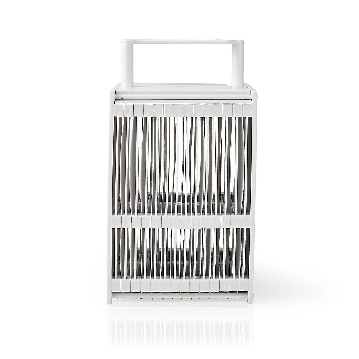 Filter | Suitable for: COOL3WT