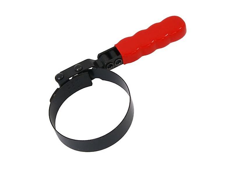 Oil Filter Wrench Swivel Type (90-98mm)
