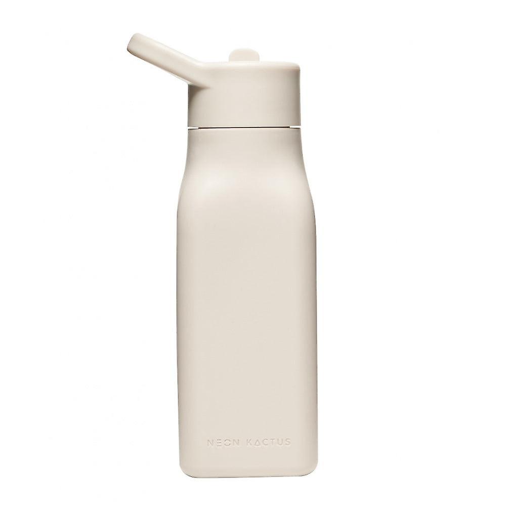 Silicone Bottle - 340ml