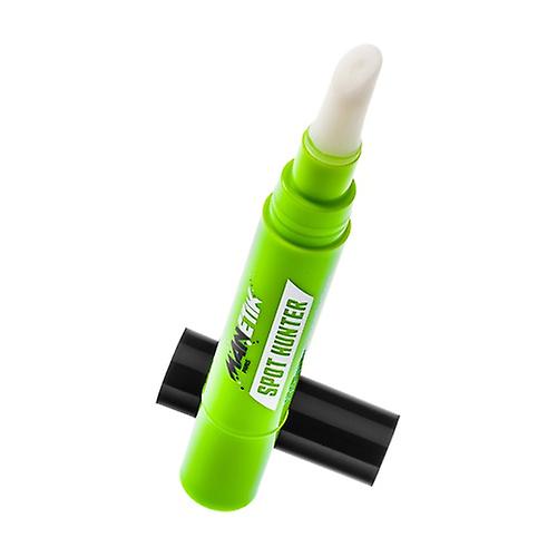 Spot Hunter - Anti-Blemish Gel Pen 4 ml