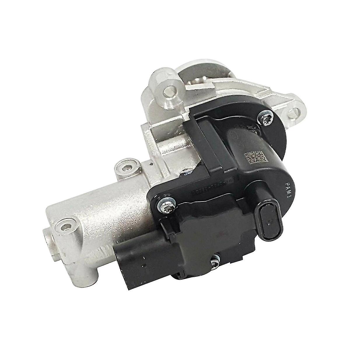 284102F000 2.0 2.2 Engine EGR Valve for Sedona Sorento 09-12 for 28410-2F000