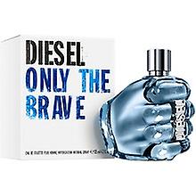 Diesel - Only The Brave EDT 50ml