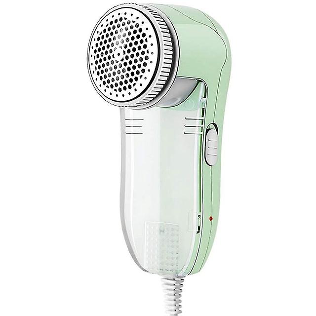 In-line Electric Shaver Lint Trimmer Lint Trimmer Lint Removal-machine Clothes Shaver Us Plug