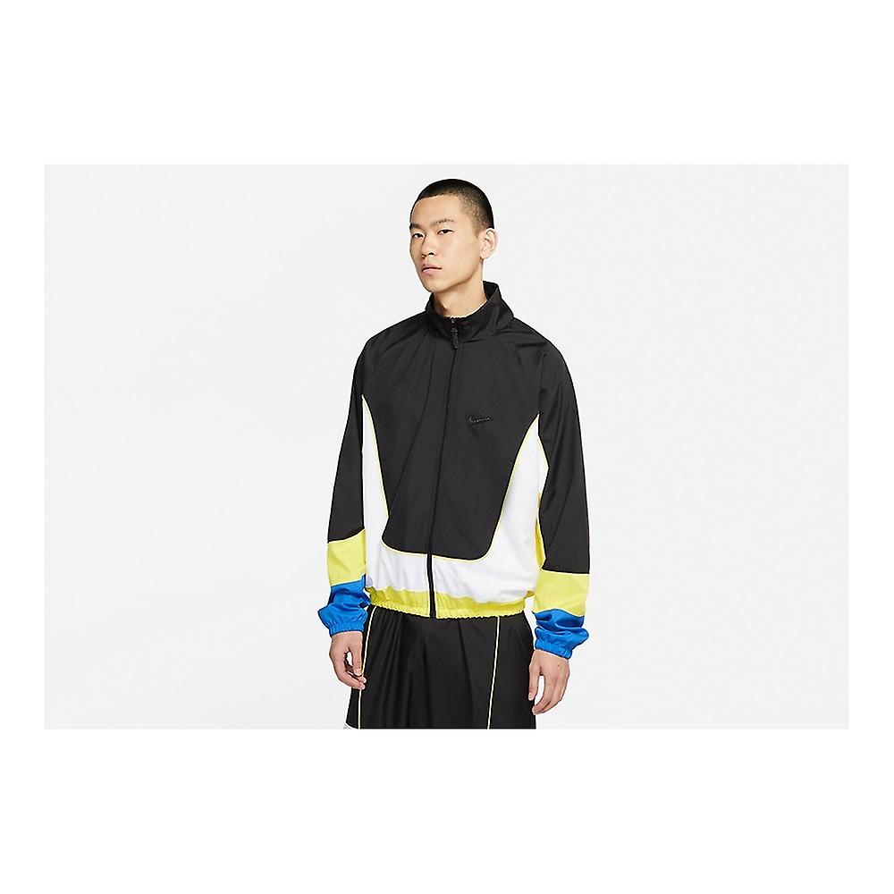 Jackets Nike CV1931013