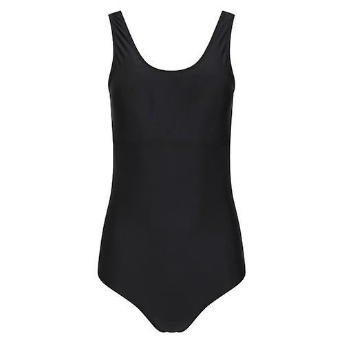 Mountain Warehouse Costume intero Harlyn da donna