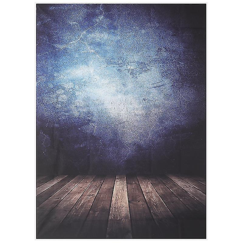 Decorative Photo Background Cloth Background Layout Decor For Studios