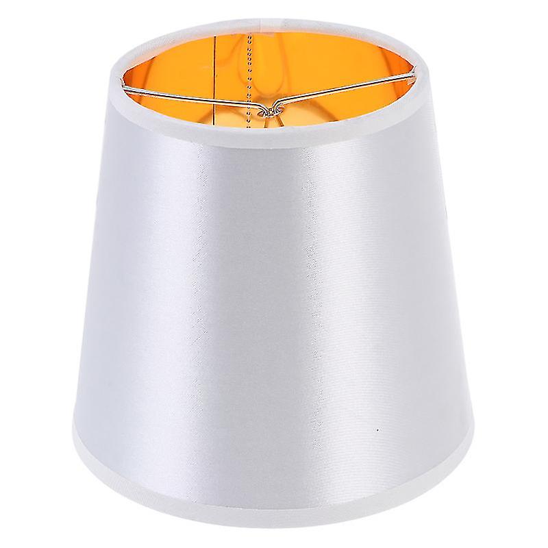 The New 1pcs Cloth Light Shade