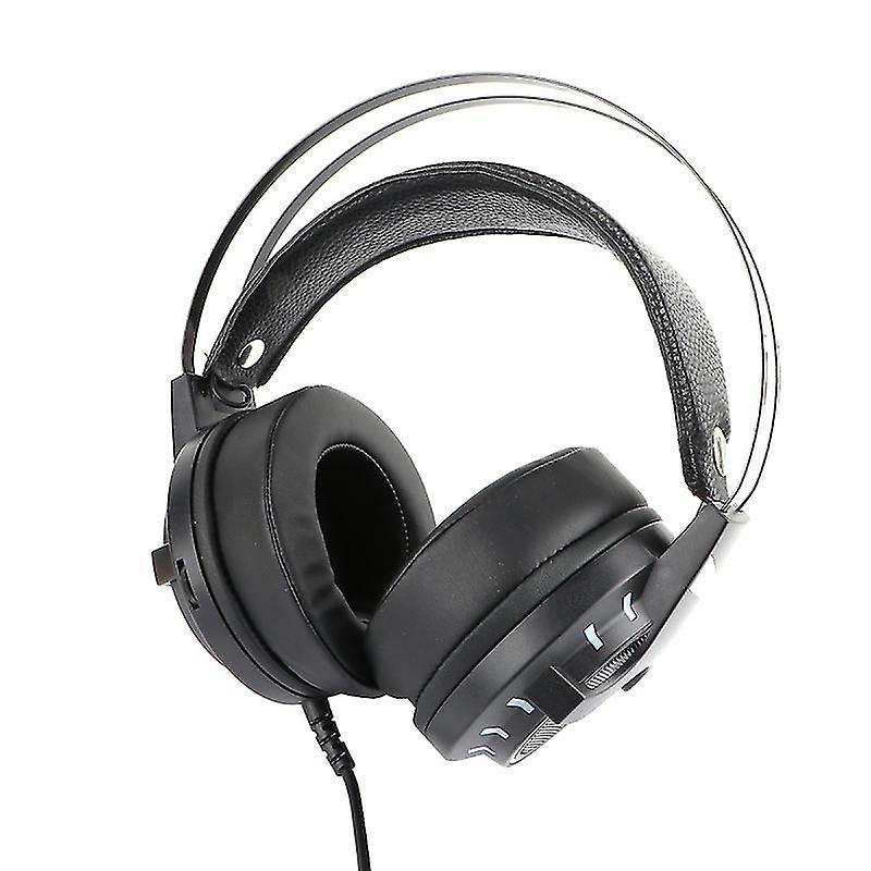 1pcs Gaming Headphone