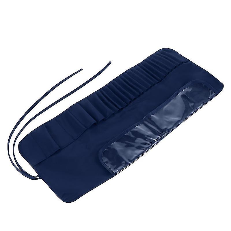 The New 1pcs Makeup Brush Bag