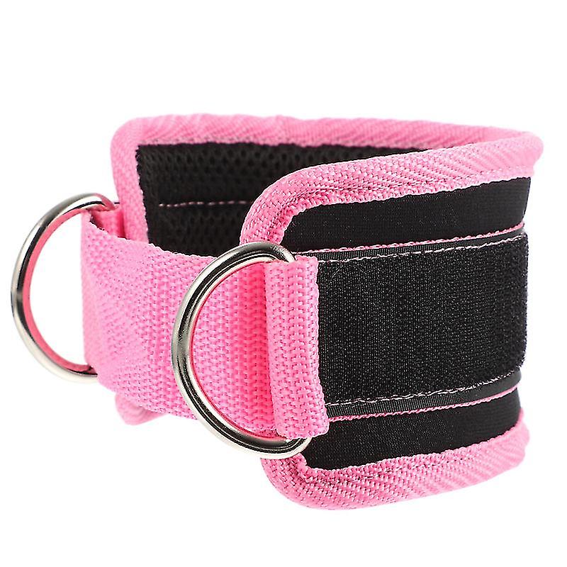 1pcs Ankle Strap