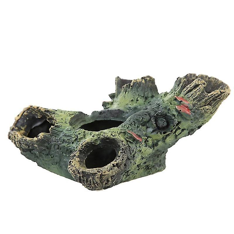 The New 1pcs Artificial Trunk