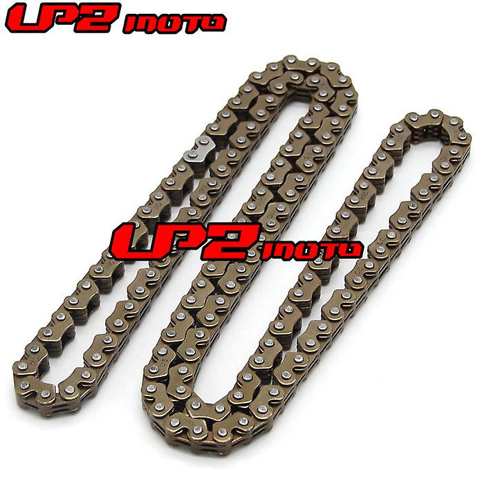 For Yamaha YXE700 Wolverine700 2016-2017 Timing Chain Engine Small Chain