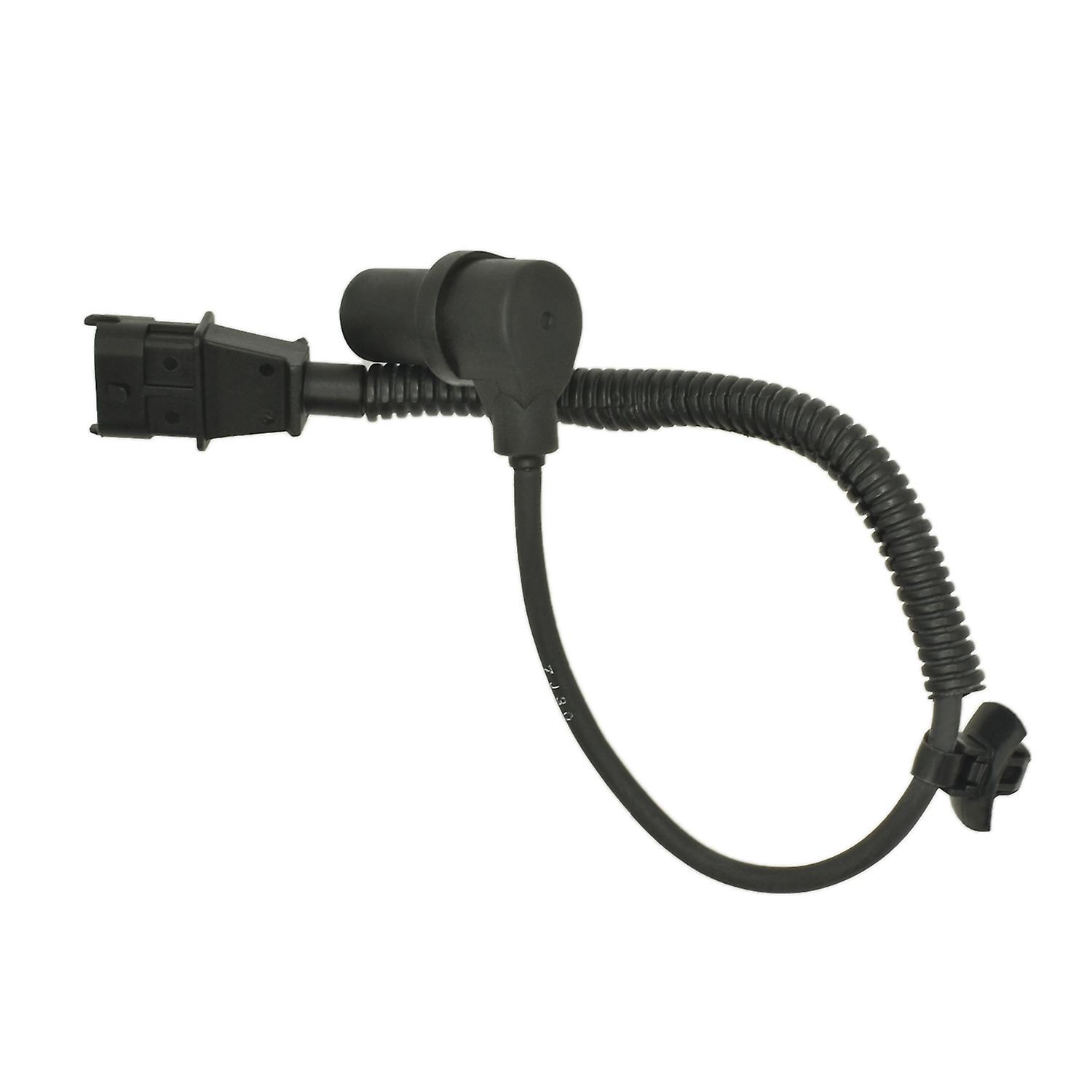 ABS sensor 39180-27300