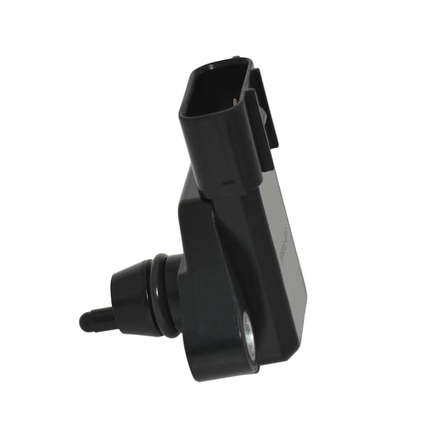 Camshaft sensor E1T44271