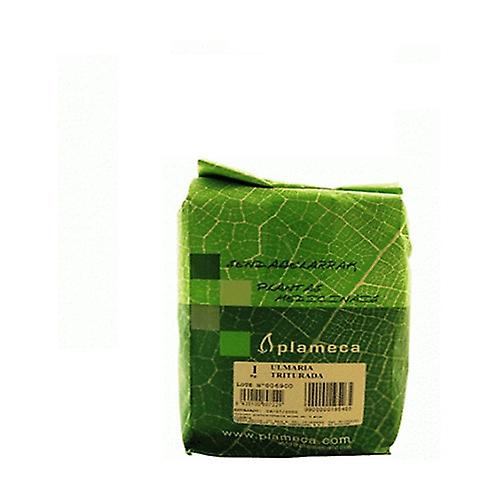 Crushed Meadowsweet 1 kg